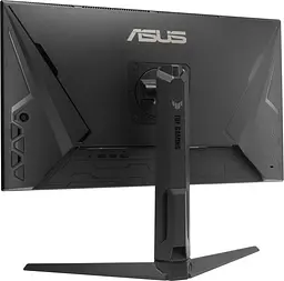 Монітор 27" ASUS TUF Gaming VG27AQML5A QHD IPS 300Hz (90LM0BG0-B02971) - мініатюра 5
