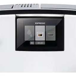 Кавомашина Nivona CafeRomatica NICR 560 - мініатюра 10