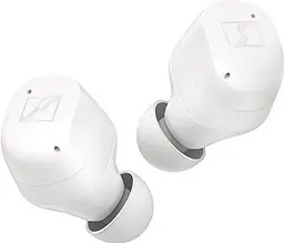 Навушники Sennheiser Momentum True Wireless 3 White (509181)