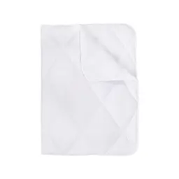 Дитяча ковдра Karaca Home - Microfiber 95x145 - мініатюра 3