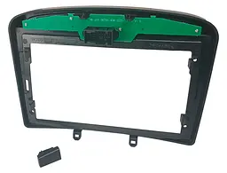 Перехідна рамка Peugeot 308, 408 AWM 981-12-049 - мініатюра 3