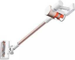 Пилосос акумуляторний бездротовий Xiaomi Vacuum Cleaner G9 Plus - мініатюра 4