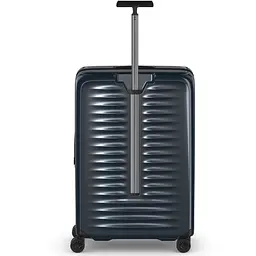 Валіза Victorinox Travel AIROX/Темно-синій L Велика - мініатюра 4