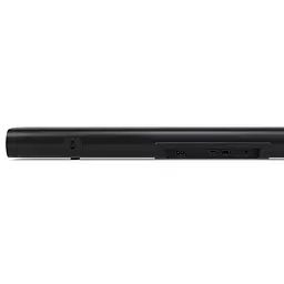 Саундбар Sharp HT-SB147 Black - мініатюра 6