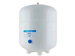 Зворотній осмос SANTAN 6 ступеней, 50G RO6 - мініатюра 4
