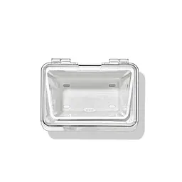 Контейнер для зберігання в холодильнику OXO Food Storage прозорий (11387800) - мініатюра 3