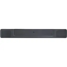 Саундбар JBL Bar 1000 Black (JBLBAR1000PROBL) - мініатюра 6