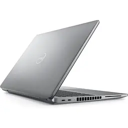 Ноутбук Dell Mobile Precision 3591,1920 x 1080,Ultra 7 165H 16 C/22 T,1.4 GHz - 5 GHz,55 W - мініатюра 5