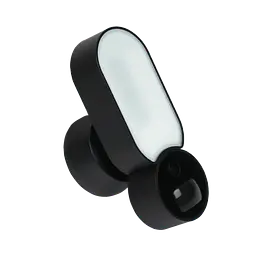 Зовнішня IP, Wi-Fi камера GV-119-IP-GM-DOG20-12 - мініатюра 5