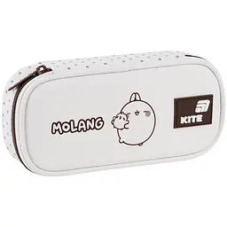 Пенал м'який Kite 662 ML
