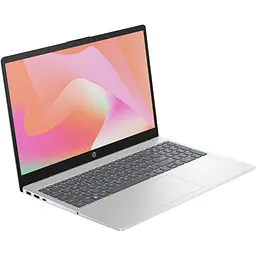 Ноутбук HP 15-fc0312ua (CS8A2EA) - мініатюра 2