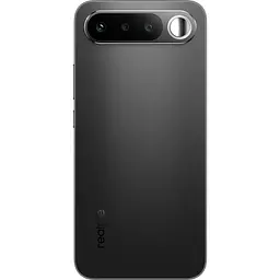 Смартфон Realme 16 5G 8/256GB Black Cloud Global [171592] - мініатюра 6