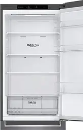 Холодильник LG GC-B459SLCL - мініатюра 15