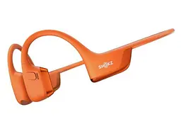 Навушники AfterShokz OpenRun Pro 2 Mini Orange