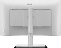 Монітор Dell 23.8" S2425HSM 2xHDMI MM IPS 144Hz sRGB 99% Pivot FreeSync teh0014186 - мініатюра 7