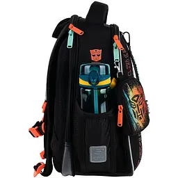 Рюкзак Kite Education каркасний 555 TF (TF25-555S) - мініатюра 5