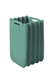 Контейнер универсальний Guzzini 196400176 GUZZINI