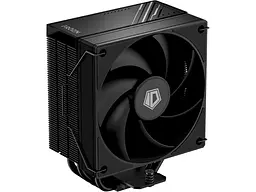 Повітряне охолодження ID-COOLING Frozn A410 Black - мініатюра 2