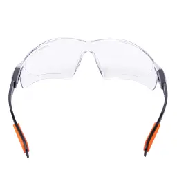 Захисні окуляри Sigma Vulcan (9410451) - миниатюра 8
