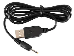 Маленький вібратор для G-точки Power Vibe Collection Curvy Orion 42-05909320000 88733 - мініатюра 2