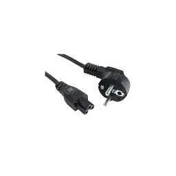 Кабель живлення C5 1.8m Cablexpert (PC-186-ML12) - мініатюра 3