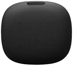 Гарнітура JBL WAVE FLEX 2 Black (JBLWFLEX2BLK) - мініатюра 5