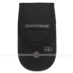 Мультитул Leatherman Sidekick (831439) [60690] - мініатюра 4