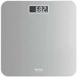 Ваги підлогові Tefal PP1801V0