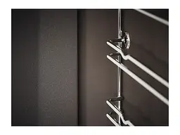 Духовой шкаф Electrolux KODEC70BZ - миниатюра 6