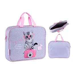 Сумка "Kite" Studio Pets 1від. №SP24-589