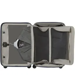Валіза Victorinox Travel Werks Traveler 6.0 HS BlueL Expandable (Vt609973) - мініатюра 6