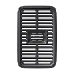 Мультипіч MOVA FD20 Pro Black (AF-5518ATB) - мініатюра 9