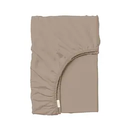 Комплект постільної білизни Cosas Olive mood CS3 Сімейний оливковий (OliveMood_El180x30-15Espresso_160x2) - мініатюра 5