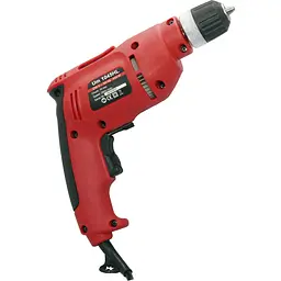 Дриль Vitals Master Um 1045HL електричний (43110) - мініатюра 5