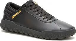 Кросівки Caterpillar Hex+ 40 Чорний (1103-P726259-40) - мініатюра 3