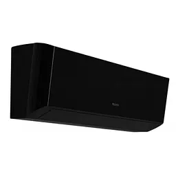 Кондиціонер Gree GWH12AUCXB-K6DNA1A Black Clivia - мініатюра 2