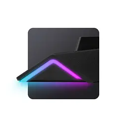 Ігрова клавіатура Huzaro Rocket 4.0 - мініатюра 3