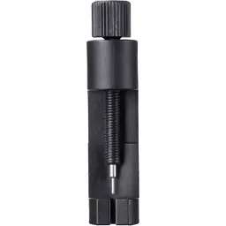 Смарт-годинник Gelius Tactical Heavy (GP-SW016) Black Chrome (2099901019097) - мініатюра 8