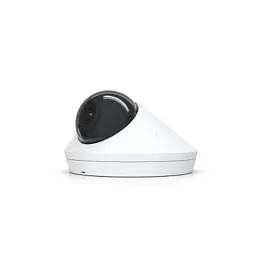 Камера відеоспостереження Ubiquiti UVC-G5-DOME - мініатюра 3
