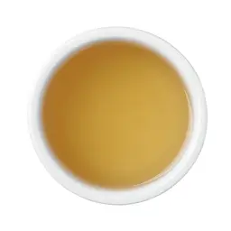Чай OYCHA Back to white Бай Му Дань 30 г - мініатюра 3