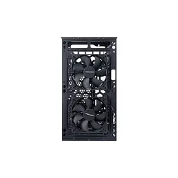 Корпус Prologix E110 Black - мініатюра 8