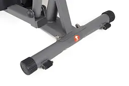 Орбітрек Everfit Elliptical EFK 500 (EFK 500) - мініатюра 8