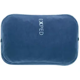 Подушка Exped Rem Pillow M Темно-синій