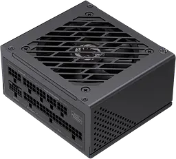 Блок живлення Gamemax GS-G SFX 850W 80+ Gold (GS-850G Black) - мініатюра 2