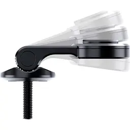 Кріплення в траверсу SP Connect Stem Mount Pro SPC+ [53340] [88044] - мініатюра 3