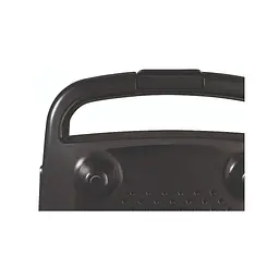 Сендвічниця Tefal SM193D34 - мініатюра 7