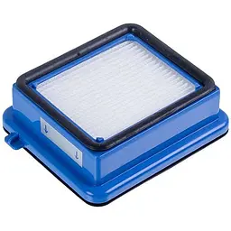 Набір фільтрів для пилососів Electrolux ESKW1 Well 6/7/8 (900923269) - мініатюра 2