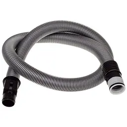 Шланг без ручки для пилососу Samsung SC18M21C0VN, SC18M21C0VR, SC18M21D0VG, DJ97-00721M