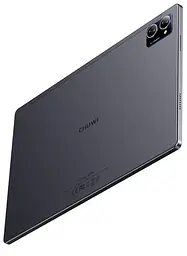 Планшет-телефон Chuwi HiPad Xpro 6/128GB LTE Black 10.5"+ Оригінальний чохол. - мініатюра 4