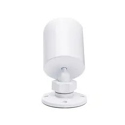 IP-камера вулична Yi Outdoor Сamera 1080P White Міжнародна версія (YI-86003) - мініатюра 3